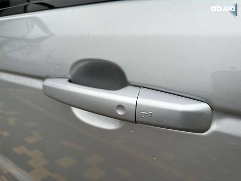 Land Rover Range Rover Sport 2016 - фото 18