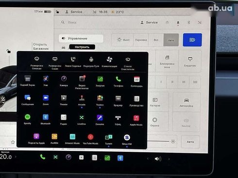 Tesla Model 3 2024 - фото 26