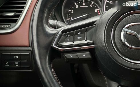 Mazda CX-9 2018 - фото 13
