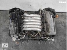 Запчастини Двигуна на Skoda Superb - купити на Автобазарі