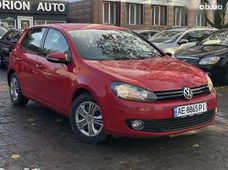 Продажа Volkswagen б/у в Днепропетровской области - купить на Автобазаре