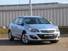 Продажа Opel б/у в Киевской области - купить на Автобазаре