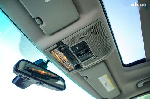 BMW X5 2012 - фото 23