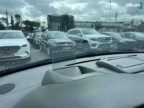 Peugeot 3008 2011 - фото 14