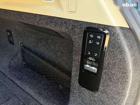 Land Rover Range Rover 2024 - фото 15