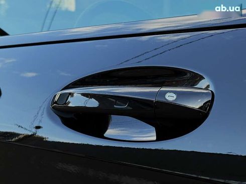 Mercedes-Benz S-Класс 2013 - фото 16