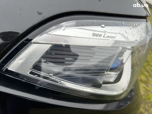 BMW X5 2020 - фото 25