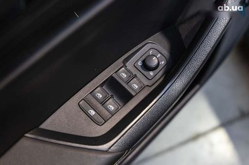 Skoda Kodiaq 2019 - фото 16