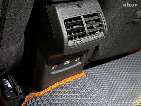 Citroёn C4 2021 коричневый - фото 39