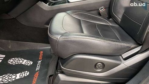 Mercedes-Benz M-Класс 2013 - фото 18