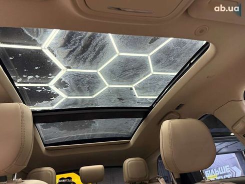 Lincoln Corsair 2019 - фото 14