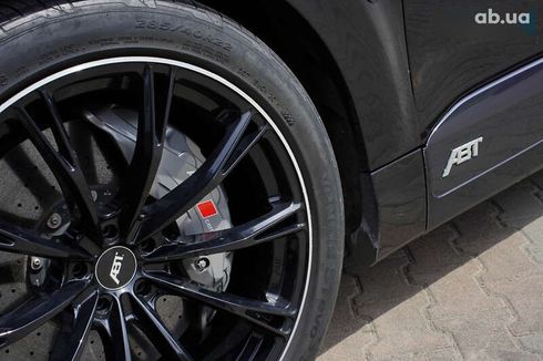 Audi SQ7 2017 - фото 19