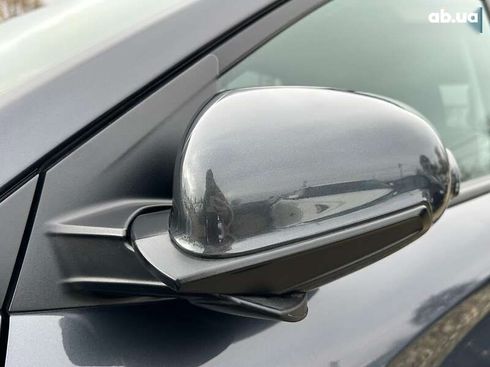 Hyundai Kona Electric 2020 - фото 22