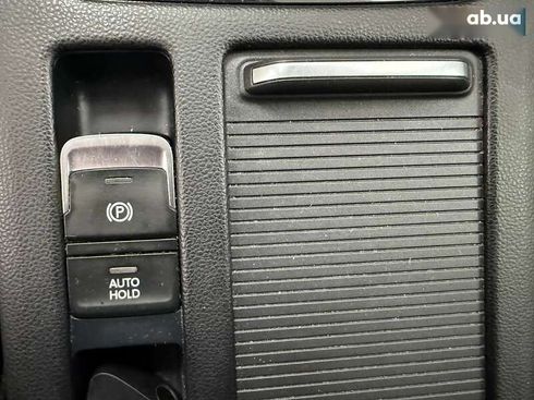 Volkswagen Passat 2019 - фото 29