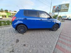 Продажа б/у авто в Броварах - купить на Автобазаре