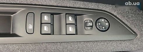 Peugeot 3008 2020 - фото 17