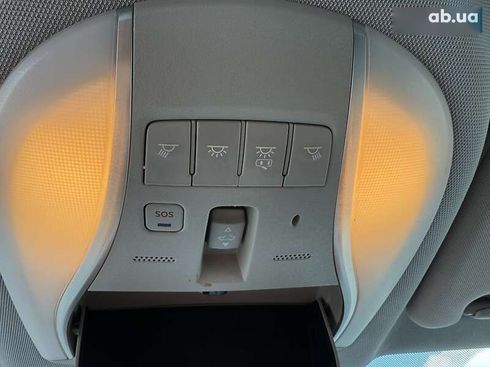 Infiniti QX60 2018 - фото 26