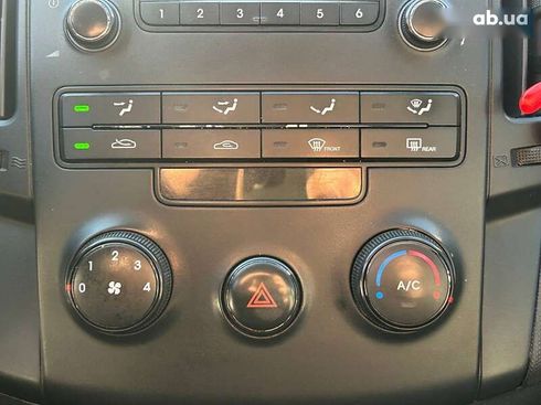 Hyundai i30 2011 - фото 19