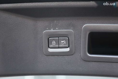 Mazda CX-90 2023 - фото 28