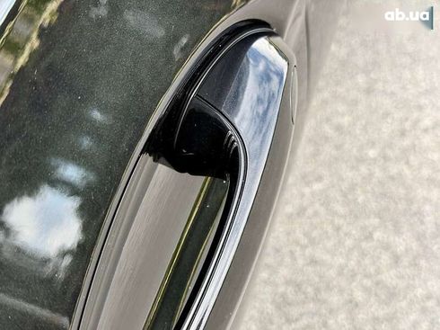 BMW X3 2022 - фото 24