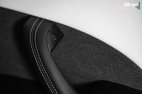 Tesla Model X 2023 - фото 4