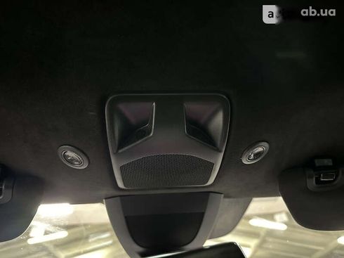Tesla Model S 2016 - фото 22