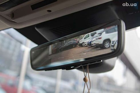 Land Rover Discovery Sport 2019 - фото 19