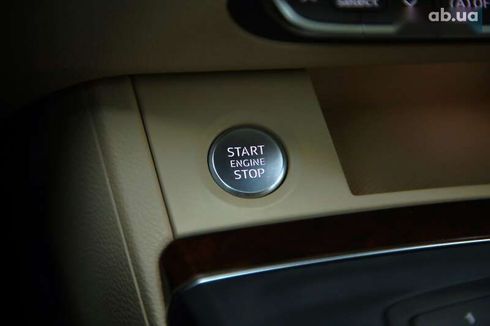 Audi Q5 2019 - фото 20