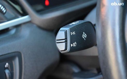BMW X1 2019 - фото 26