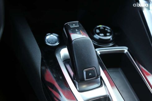 Peugeot 3008 2020 - фото 23