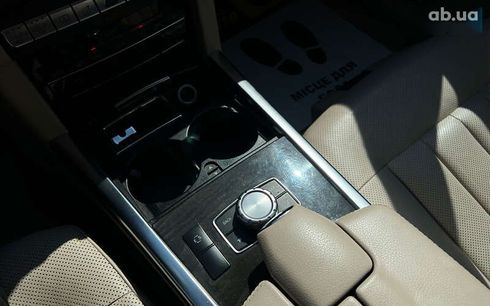 Mercedes-Benz E-Класс 2014 - фото 18