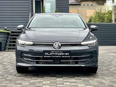 Купить Volkswagen бу в Украине - купить на Автобазаре