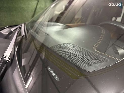 Infiniti QX80 2020 - фото 10