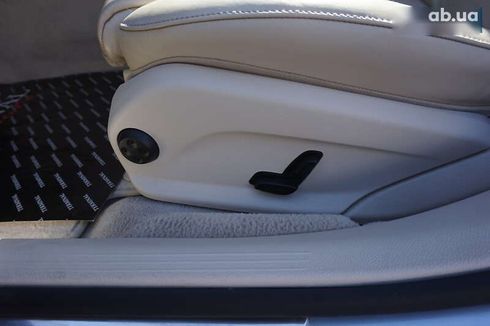 Mercedes-Benz E-Класс 2016 - фото 24