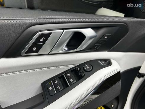 BMW X5 2022 - фото 27
