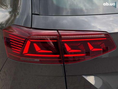 Volkswagen Passat 2020 - фото 22