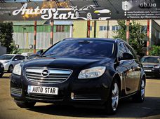 Продаж вживаних Opel в Черкаській області - купити на Автобазарі