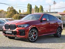 Продажа б/у авто в Одессе - купить на Автобазаре