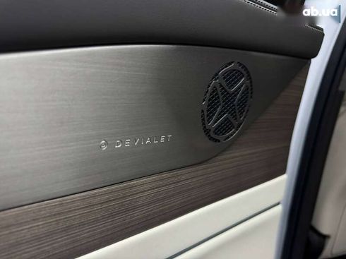 Denza N7 2024 - фото 29