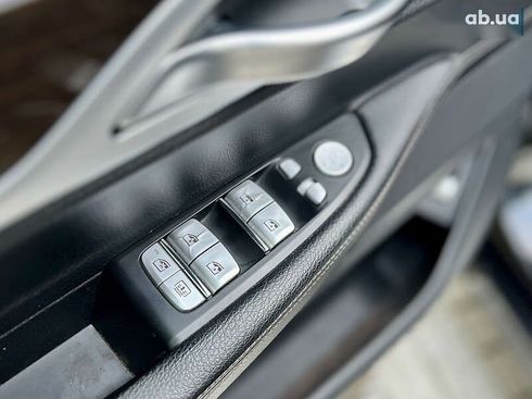 BMW 7 серия 2019 - фото 18