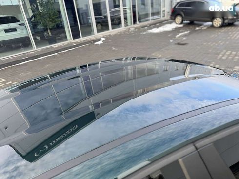 Fiat Tipo 2020 - фото 29