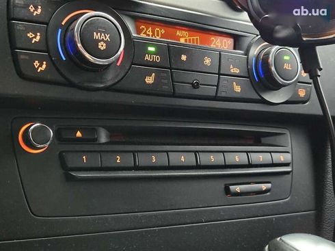 BMW 3 серия 2012 - фото 28