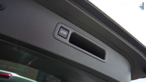 Toyota Highlander 2024 - фото 12