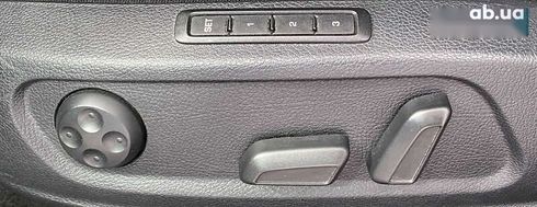 Volkswagen Passat 2013 - фото 7