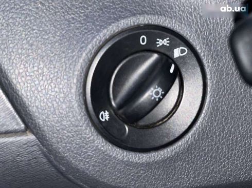 Mercedes-Benz Citan 2014 - фото 18