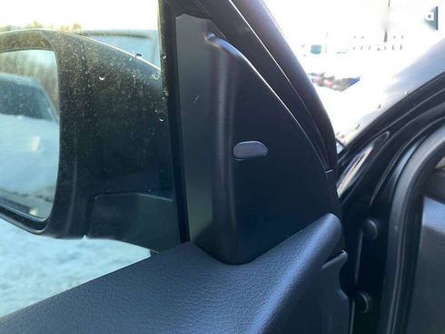 Nissan Rogue 2021 - фото 16