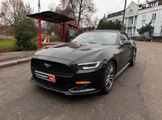 Авто бензин Форд б/у в Києві - купити на Автобазарі