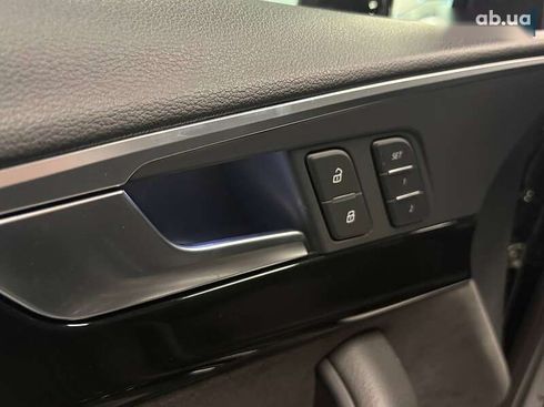 Audi A4 2021 - фото 11