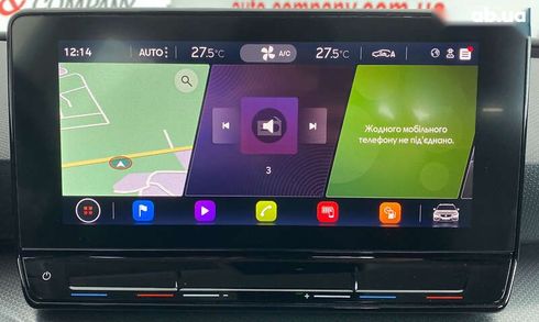 SEAT Leon 2022 - фото 22