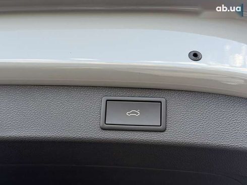 Skoda Kodiaq 2023 - фото 27